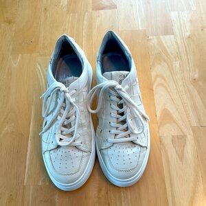 Miz Mooz Sneakers